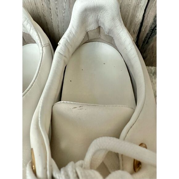 Louis Vuitton Front Row Sneakers Size 36 - Picture 6 of 14